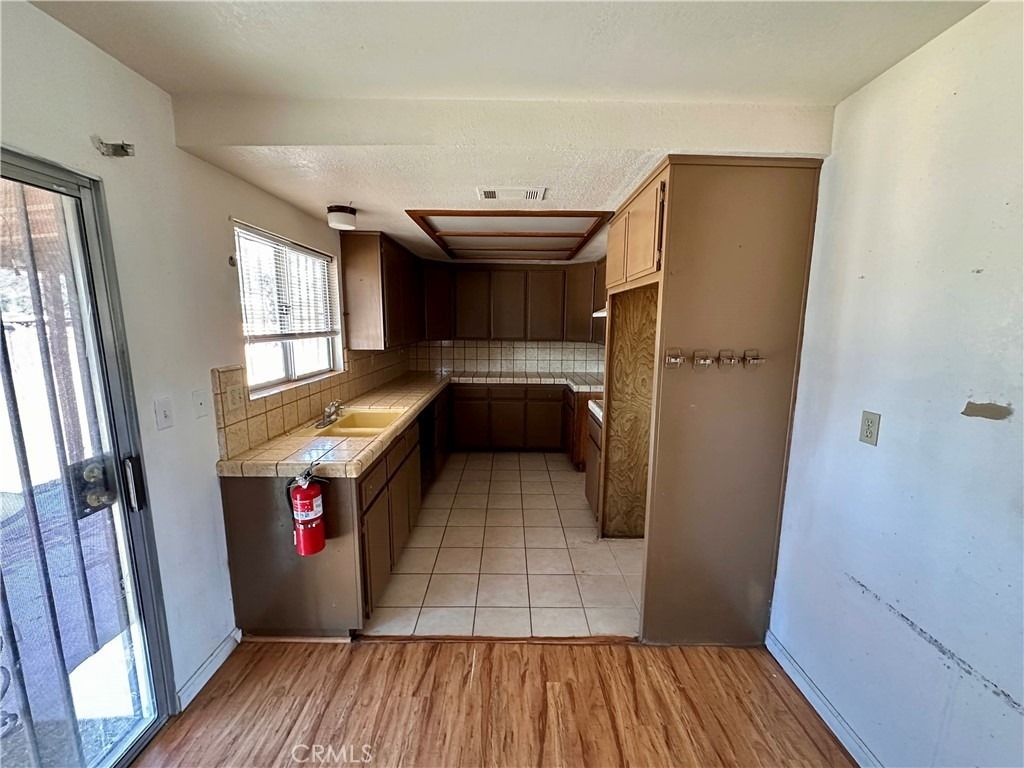 14734 Gravilla Road - Photo 6