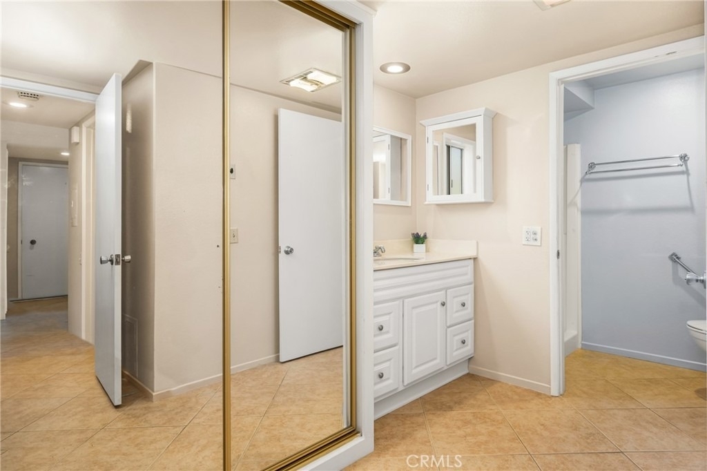2286 Via Puerta - Photo 22