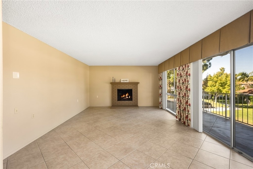 2286 Via Puerta - Photo 8