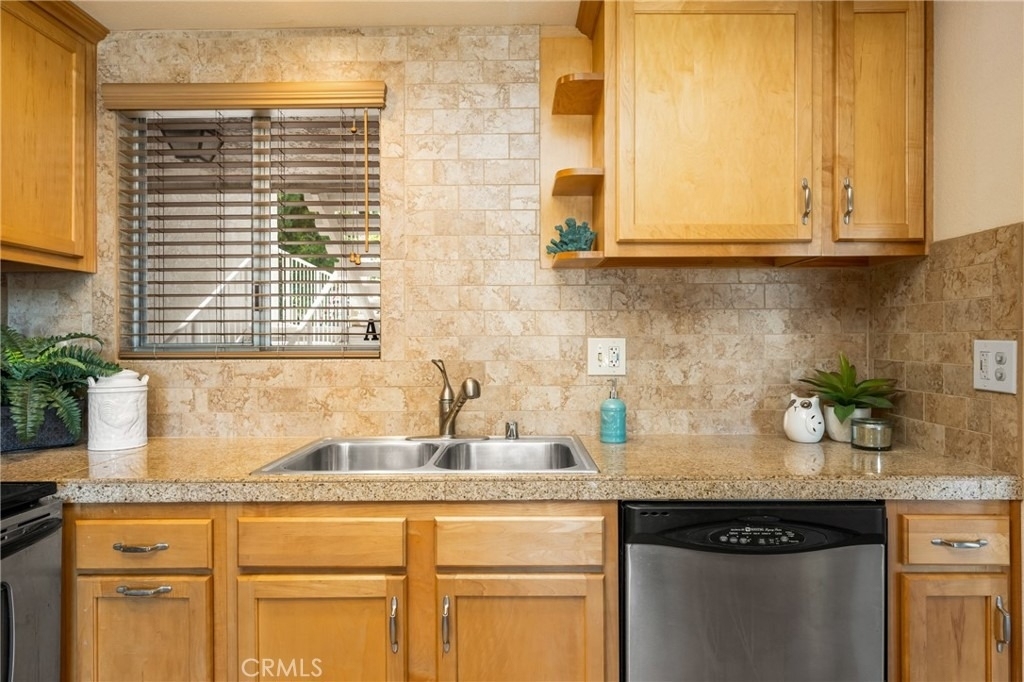 2286 Via Puerta - Photo 15