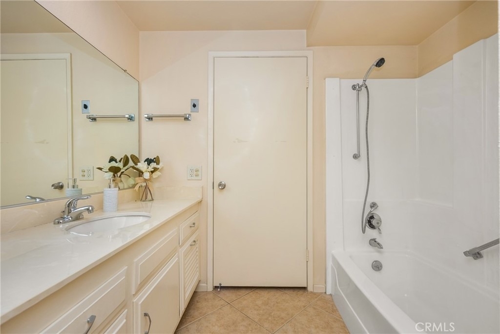 2286 Via Puerta - Photo 29