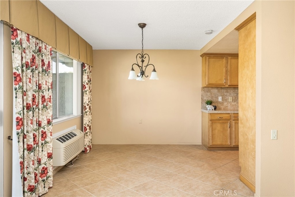 2286 Via Puerta - Photo 12