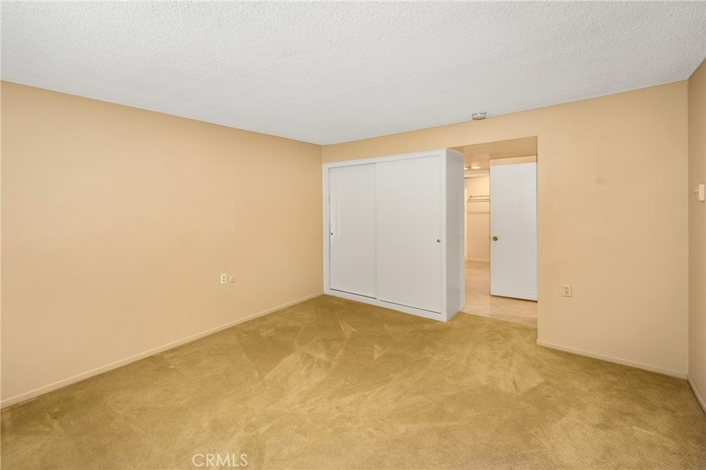 2286 Via Puerta - Photo 21