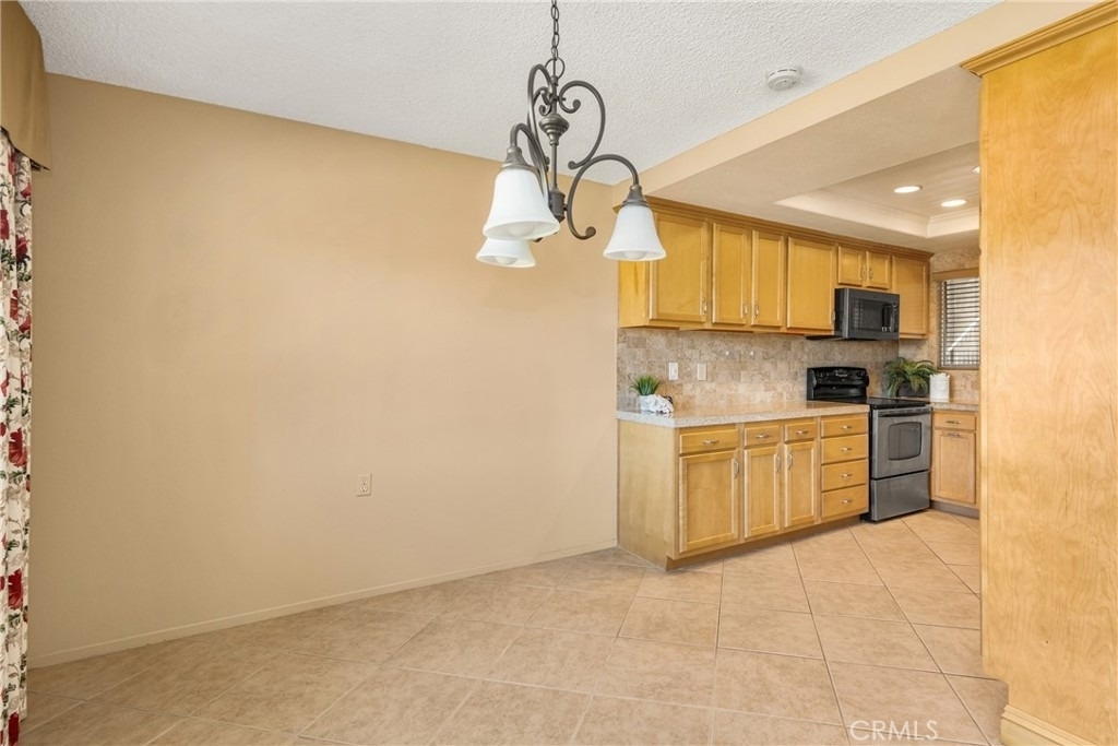 2286 Via Puerta - Photo 14