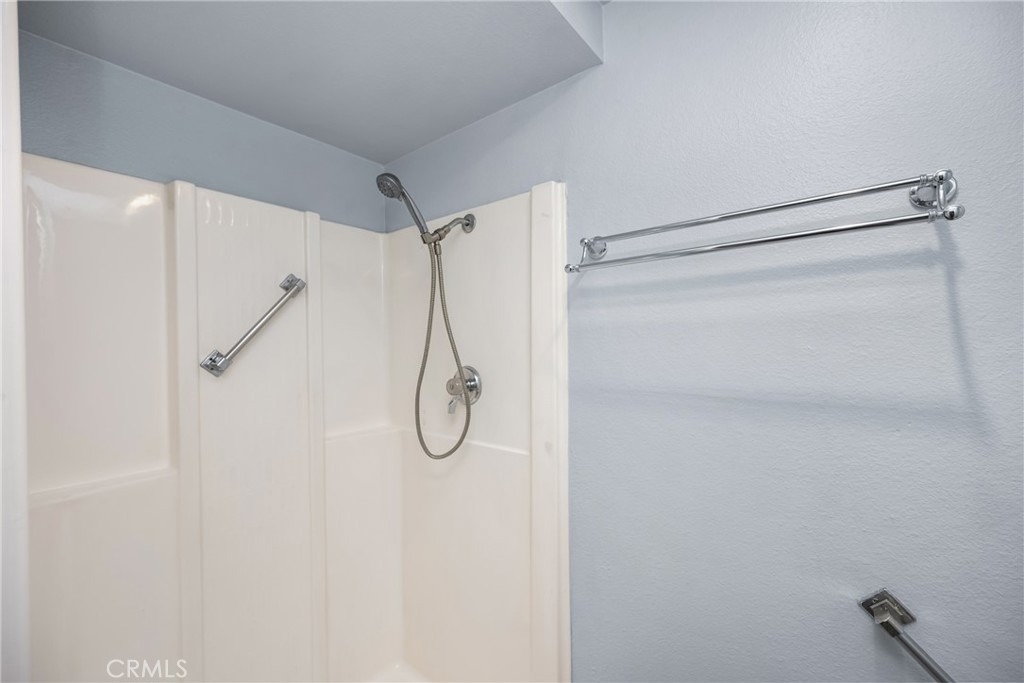 2286 Via Puerta - Photo 25