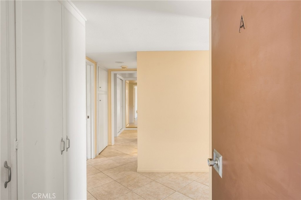 2286 Via Puerta - Photo 7