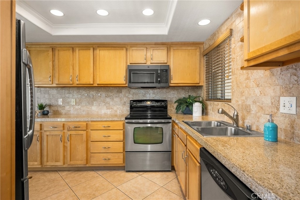 2286 Via Puerta - Photo 16