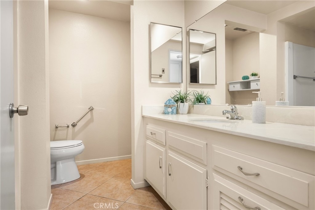 2286 Via Puerta - Photo 28