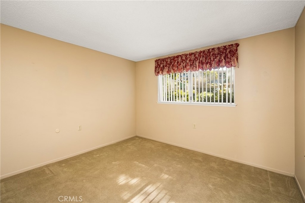 2286 Via Puerta - Photo 26