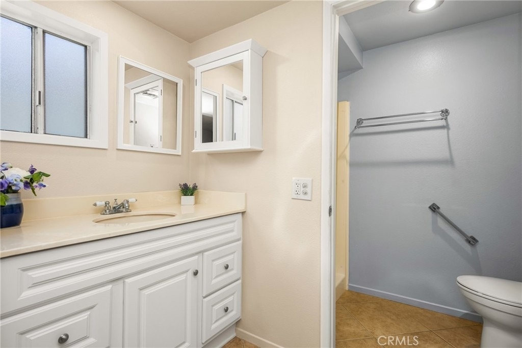 2286 Via Puerta - Photo 23