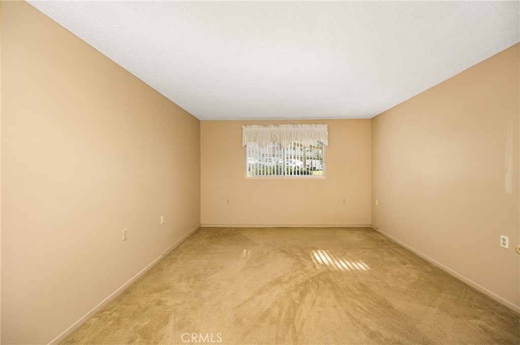 2286 Via Puerta - Photo 20