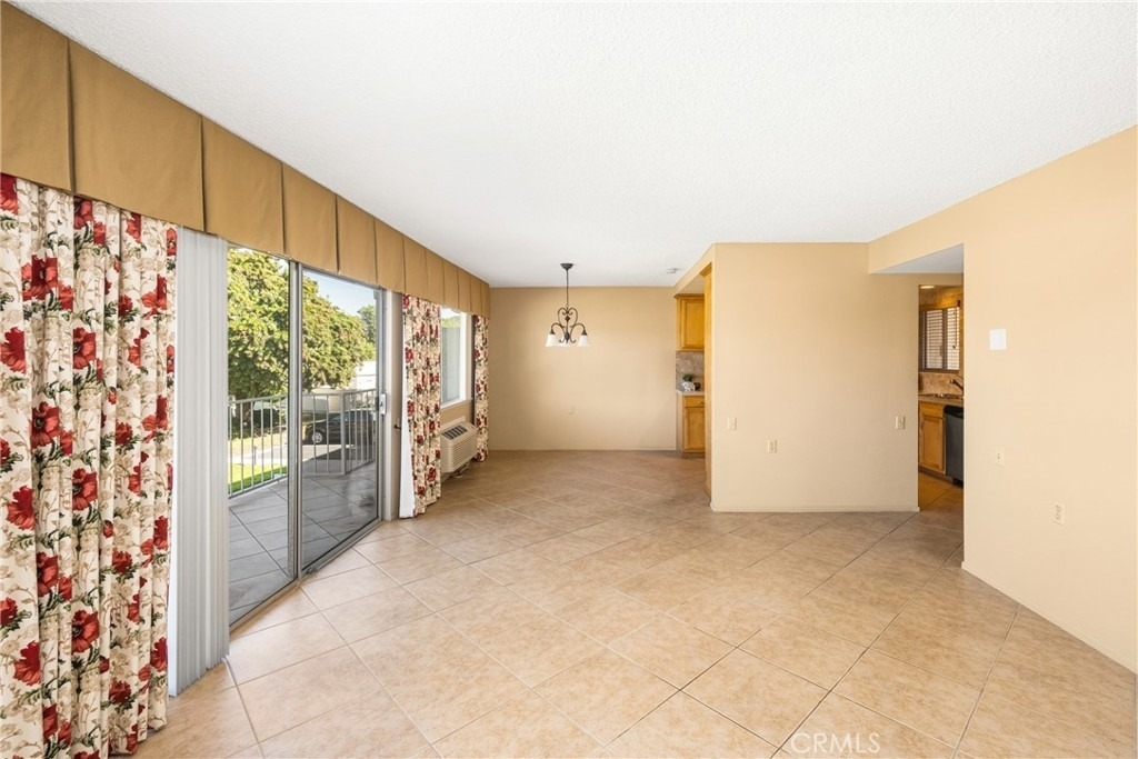 2286 Via Puerta - Photo 11