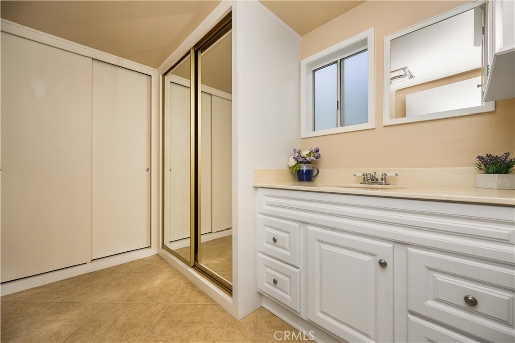 2286 Via Puerta - Photo 24