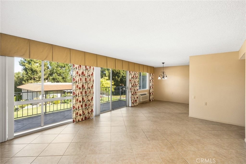 2286 Via Puerta - Photo 10