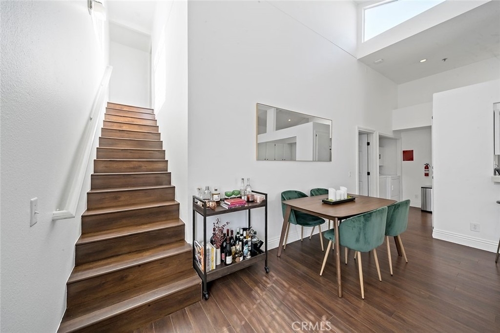 345 Avocado Street - Photo 12