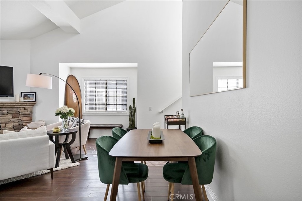 345 Avocado Street - Photo 11