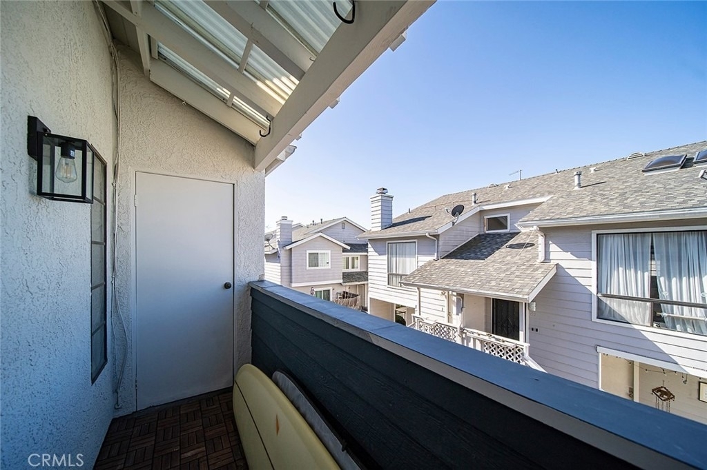 345 Avocado Street - Photo 21