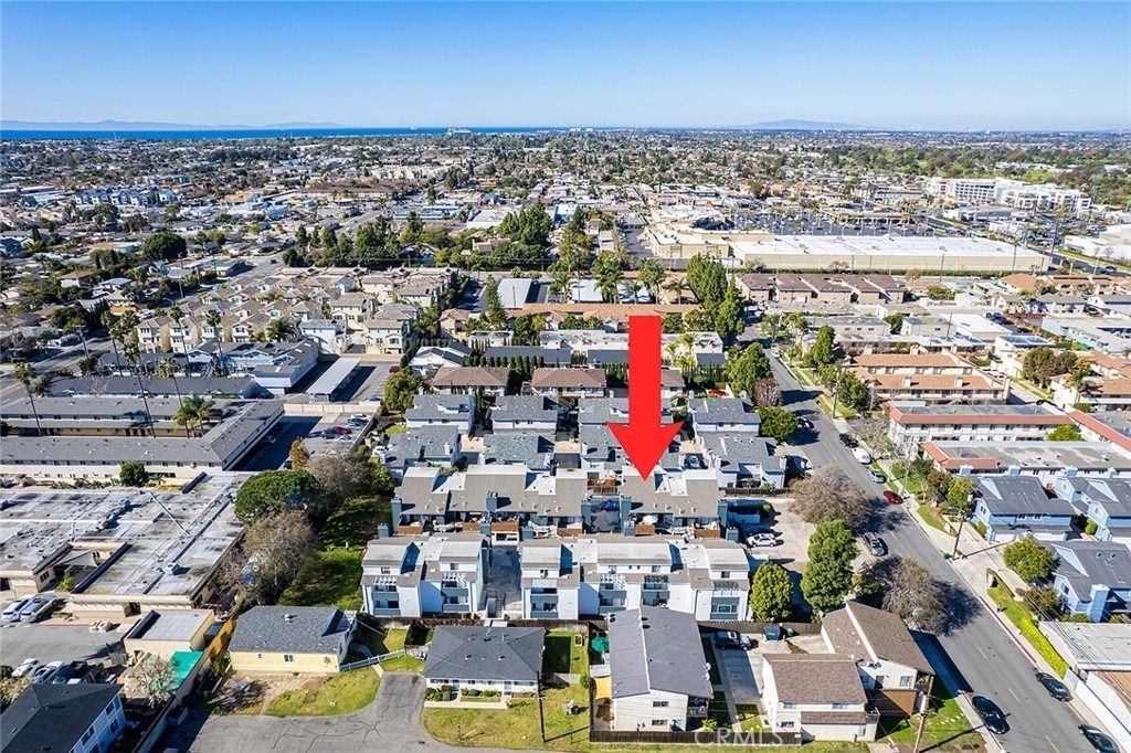 345 Avocado Street - Photo 22