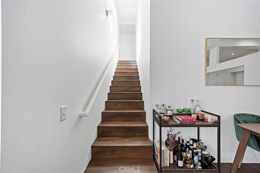 345 Avocado Street - Photo 13
