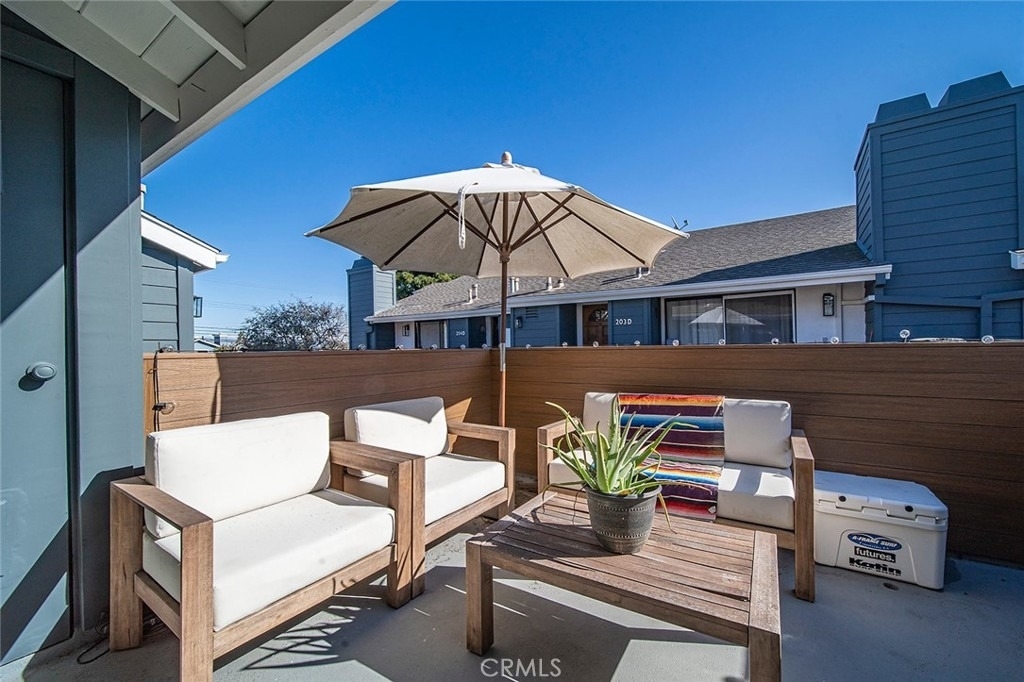 345 Avocado Street - Photo 19