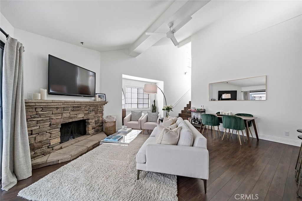 345 Avocado Street - Photo 6