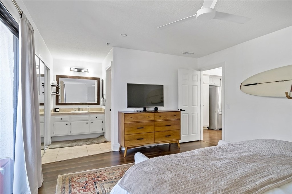 345 Avocado Street - Photo 16