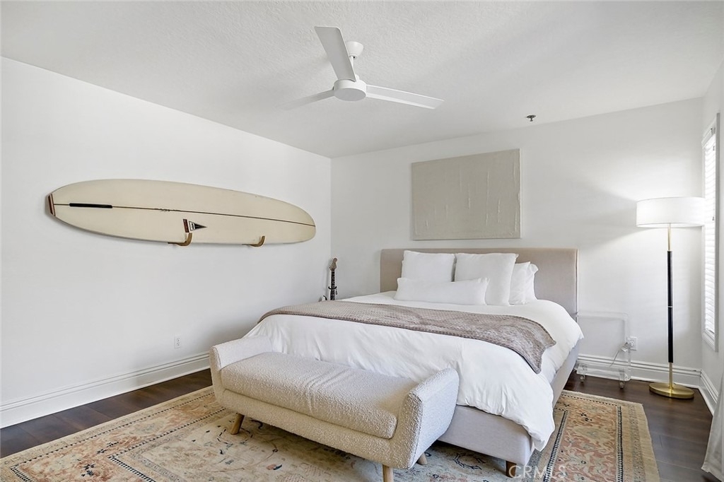 345 Avocado Street - Photo 17
