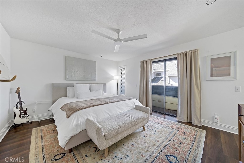 345 Avocado Street - Photo 15