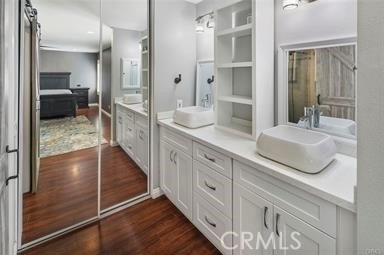 1018 Eckenrode Way - Photo 24