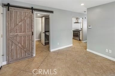 1018 Eckenrode Way - Photo 3