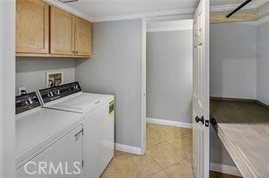 1018 Eckenrode Way - Photo 17