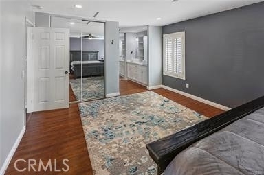 1018 Eckenrode Way - Photo 20