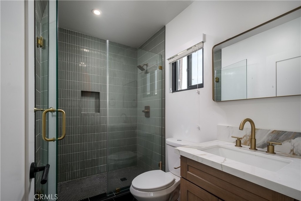 918 N Enid Avenue - Photo 6