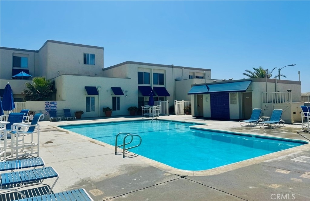 711 Pacific Coast - Photo 35