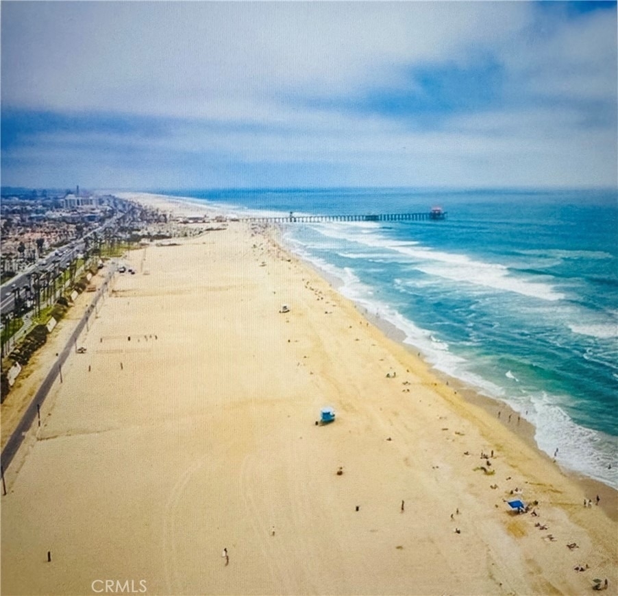 711 Pacific Coast - Photo 31