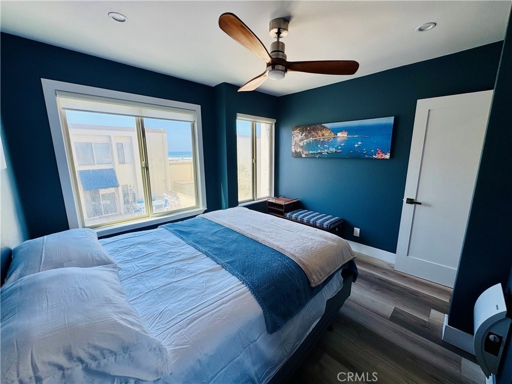711 Pacific Coast - Photo 13