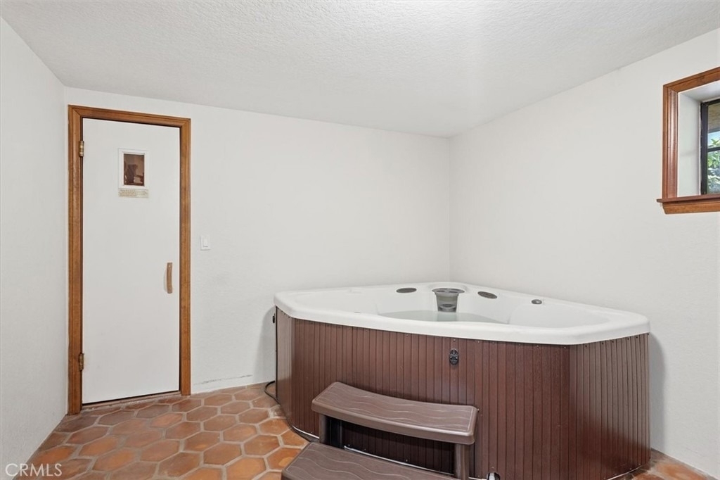 227 S Irena - Photo 54
