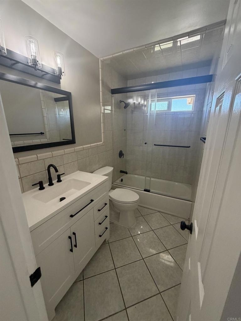644 Farview Street - Photo 5