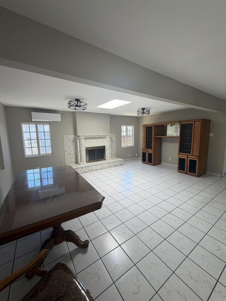 644 Farview Street - Photo 4