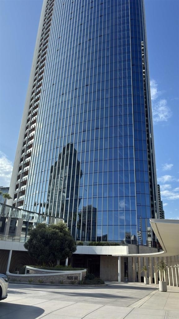 888 W E St - Photo 4
