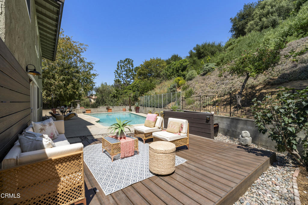 579 Acacia Street - Photo 26