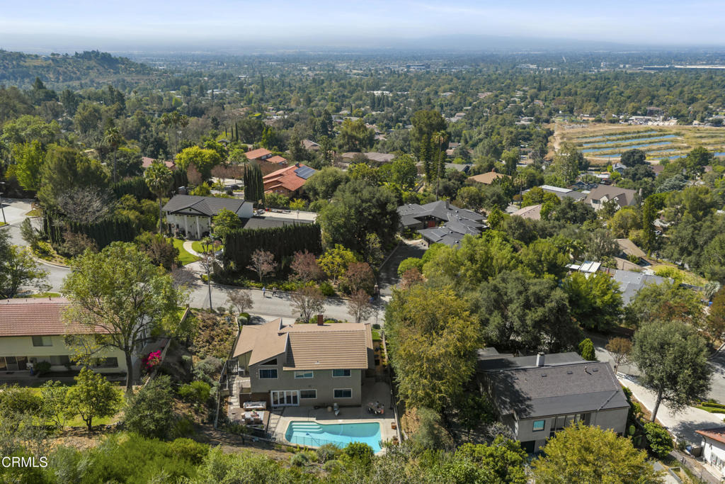 579 Acacia Street - Photo 31