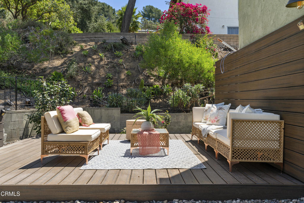 579 Acacia Street - Photo 27