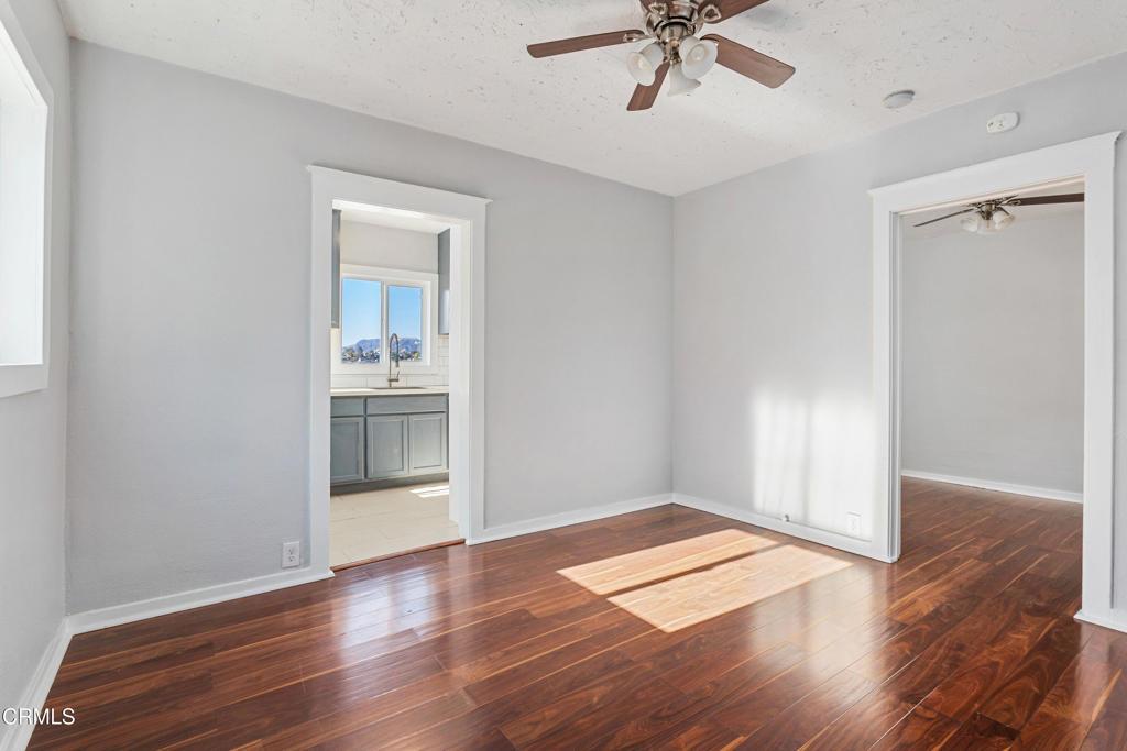 1488 W Sunset Boulevard - Photo 0
