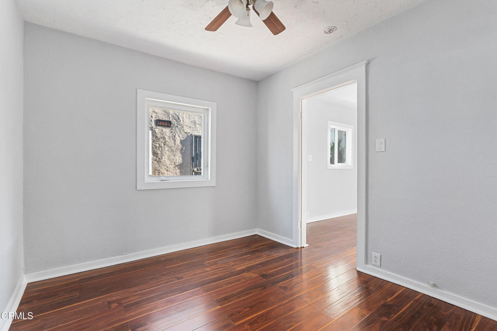 1488 W Sunset Boulevard - Photo 4