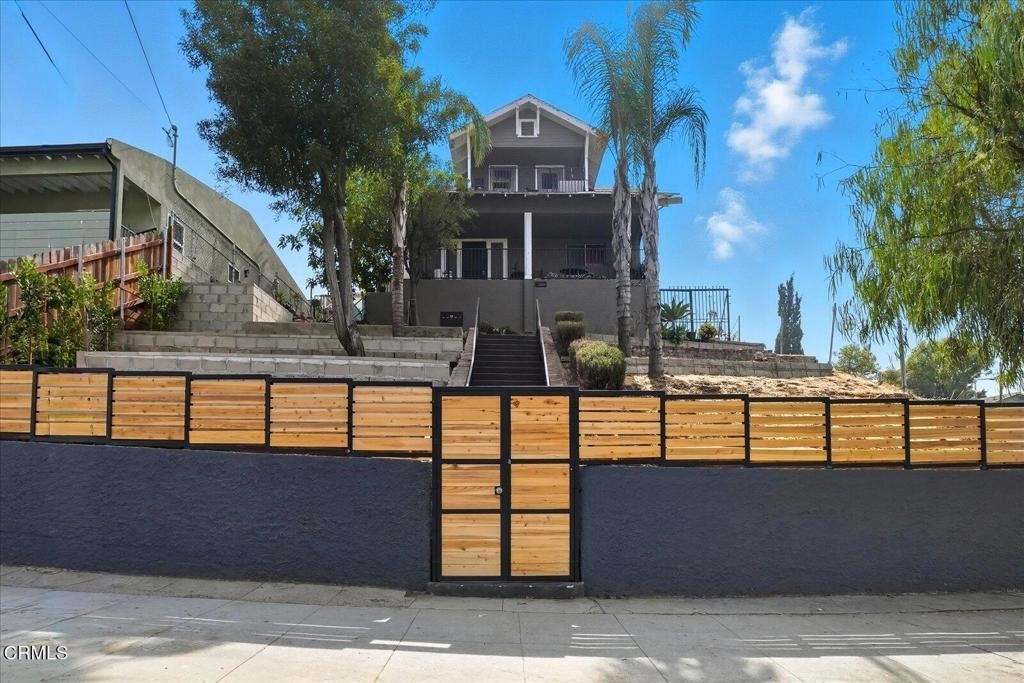 1488 W Sunset Boulevard - Photo 13
