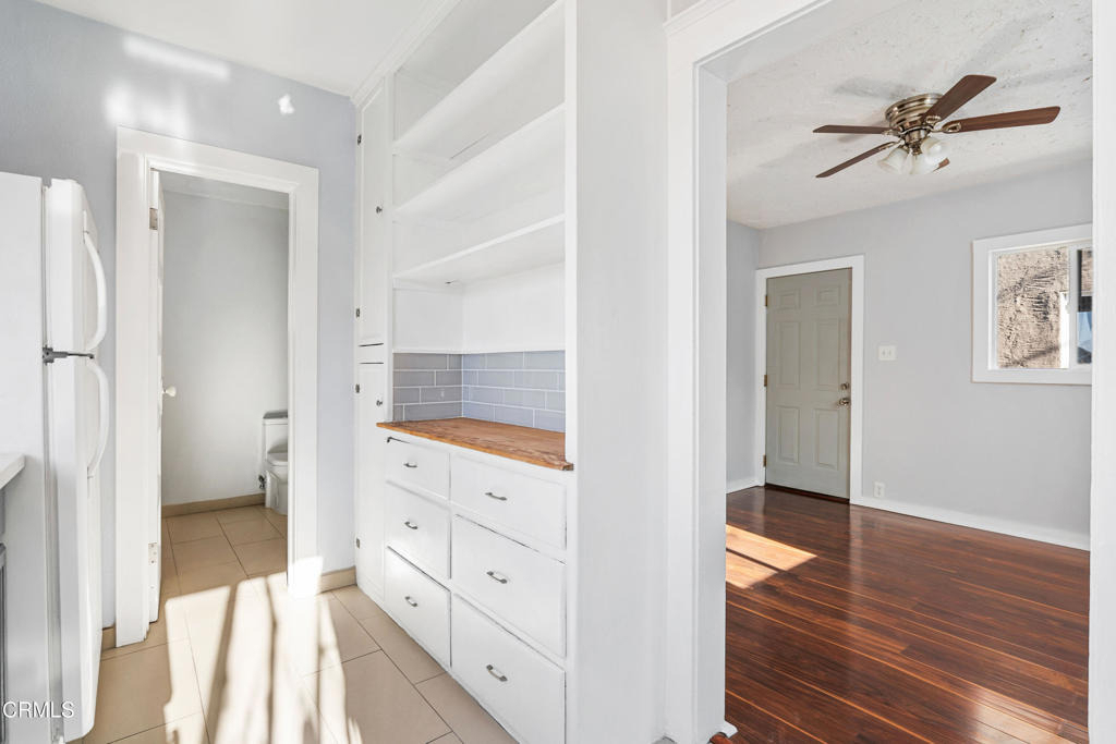 1488 W Sunset Boulevard - Photo 10