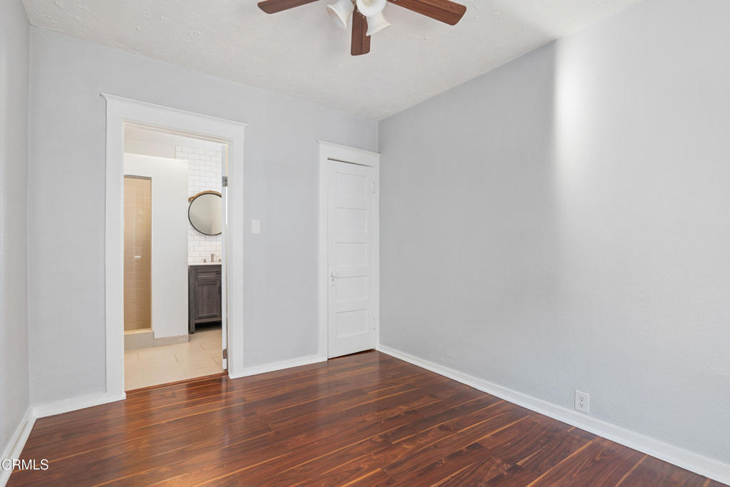 1488 W Sunset Boulevard - Photo 3