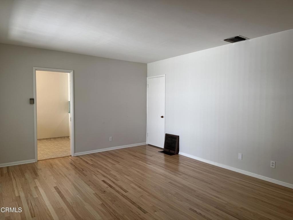514 Linwood Avenue - Photo 7