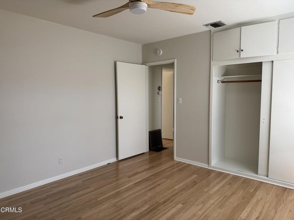 514 Linwood Avenue - Photo 10